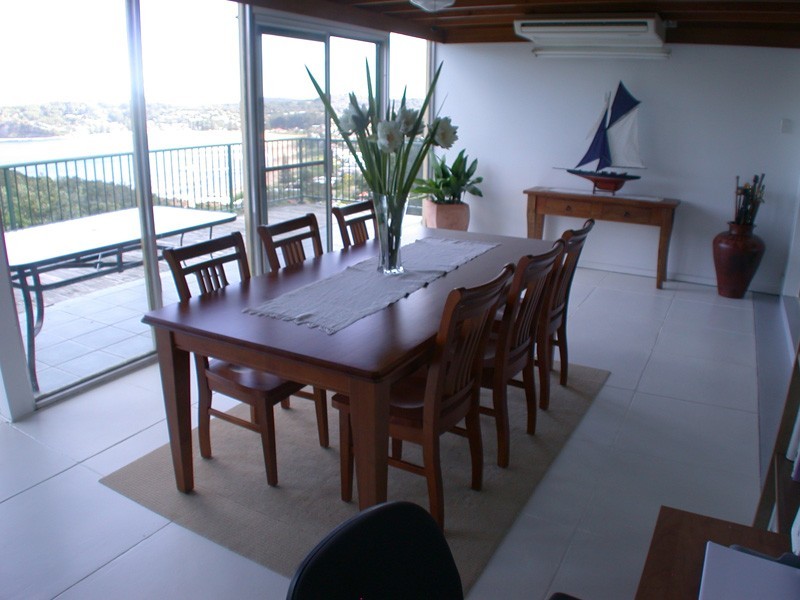 North Avoca NSW 2260