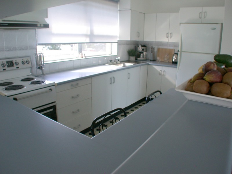 North Avoca NSW 2260