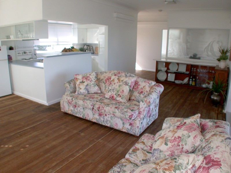 North Avoca NSW 2260