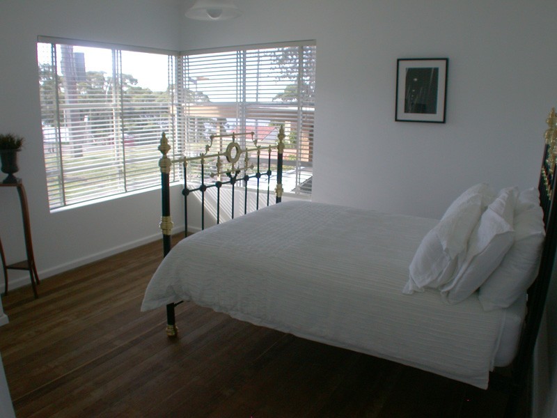 North Avoca NSW 2260