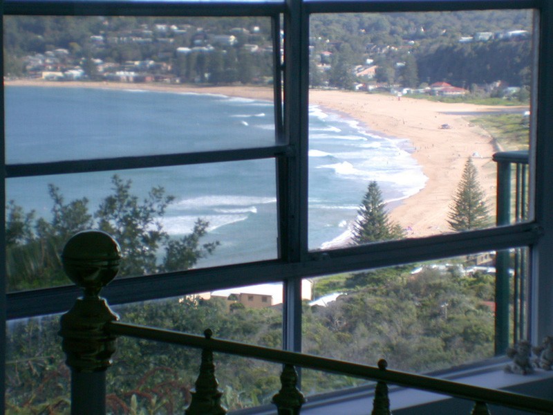 North Avoca NSW 2260