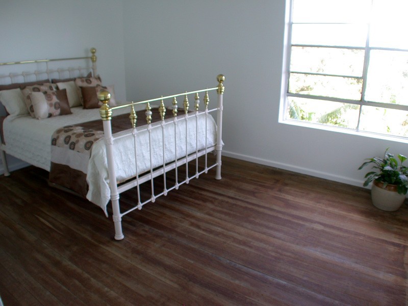 North Avoca NSW 2260