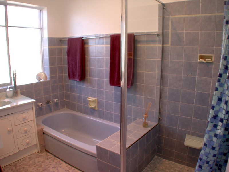 North Avoca NSW 2260