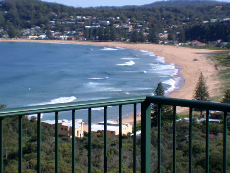 North Avoca NSW 2260