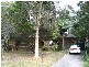 Terrigal NSW 2260