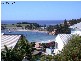 Terrigal NSW 2260