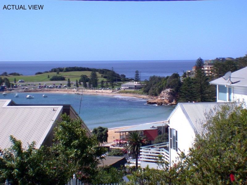 Terrigal NSW 2260