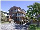 Terrigal NSW 2260