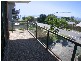 Terrigal NSW 2260