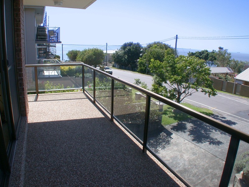 Terrigal NSW 2260