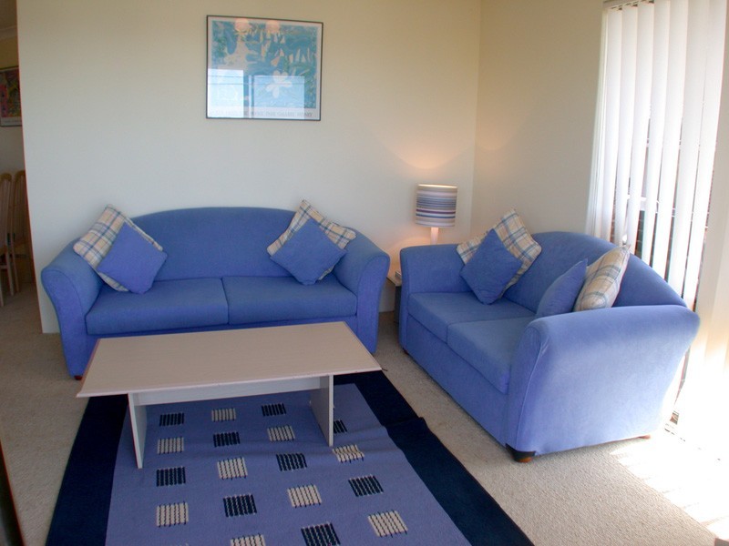 Terrigal NSW 2260