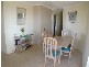 Terrigal NSW 2260