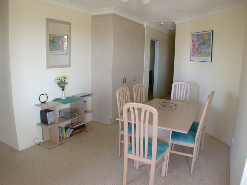 Terrigal NSW 2260