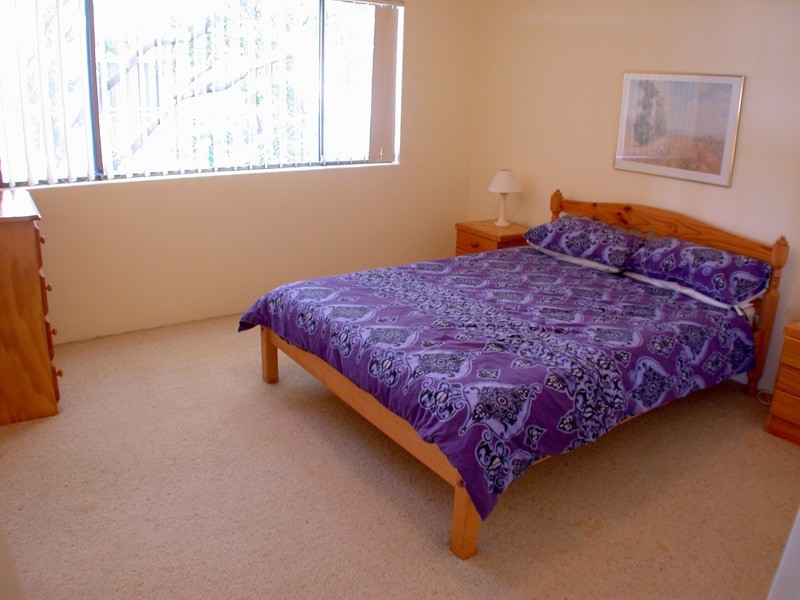 Terrigal NSW 2260