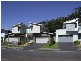 Terrigal NSW 2260