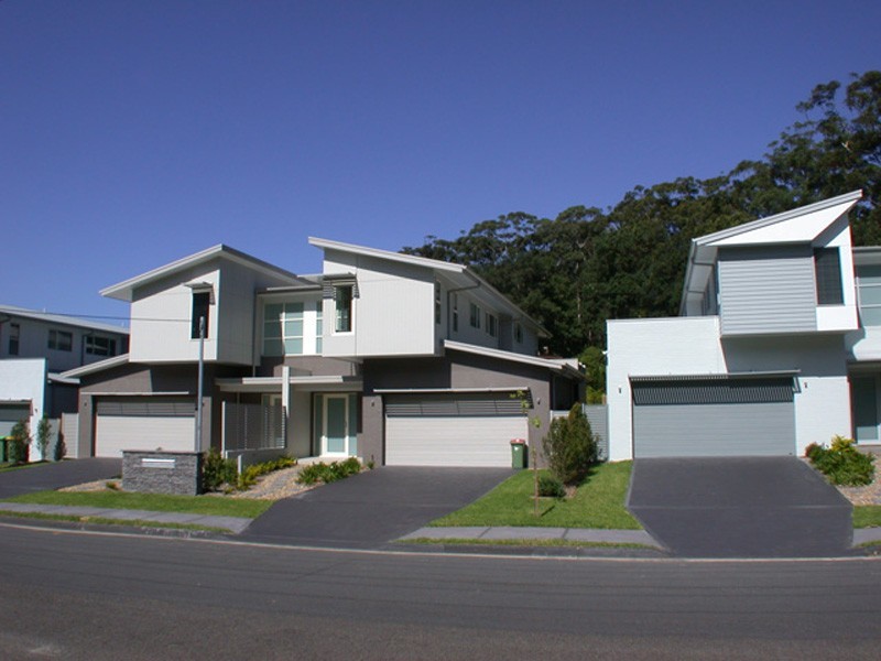 Terrigal NSW 2260