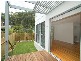 Terrigal NSW 2260