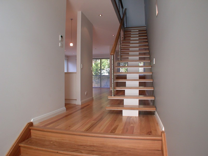 Terrigal NSW 2260