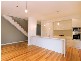 Terrigal NSW 2260