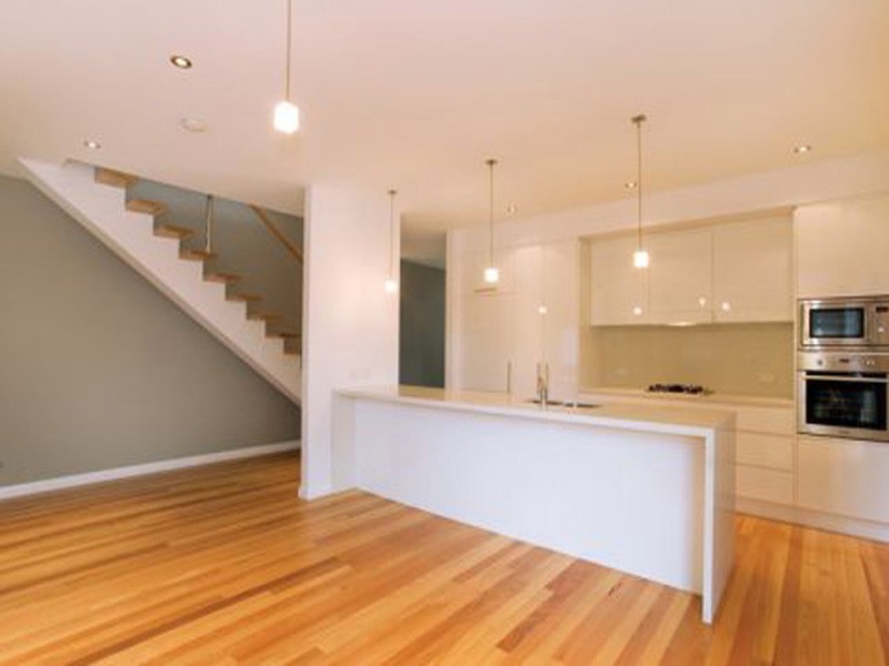 Terrigal NSW 2260