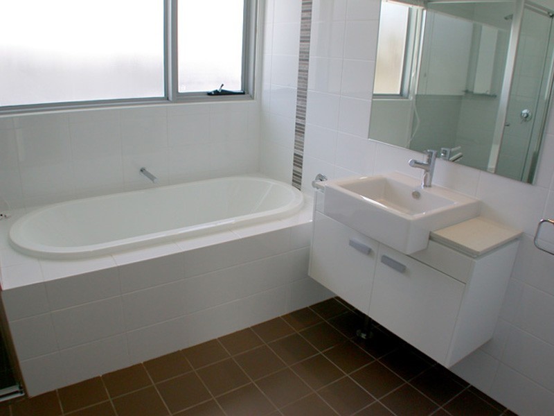 Terrigal NSW 2260