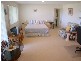 Terrigal NSW 2260