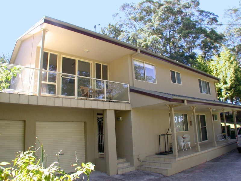 Terrigal NSW 2260