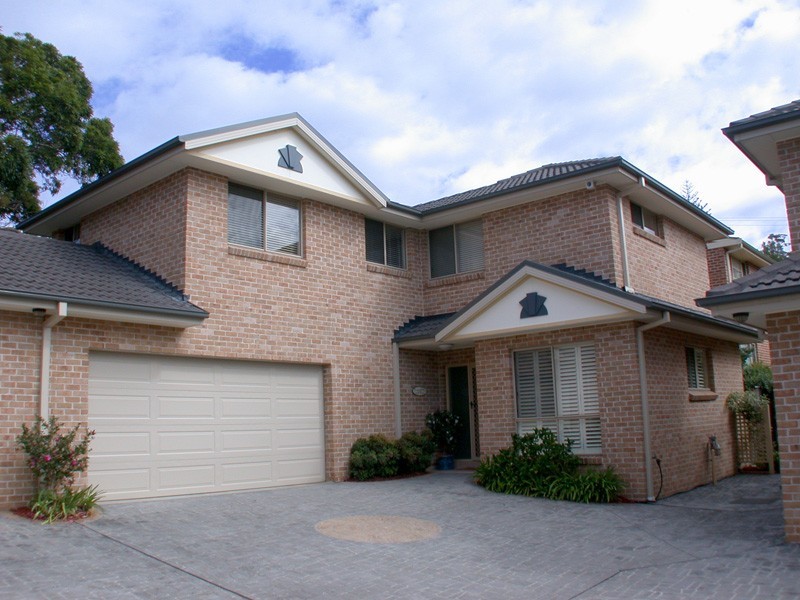 Terrigal NSW 2260