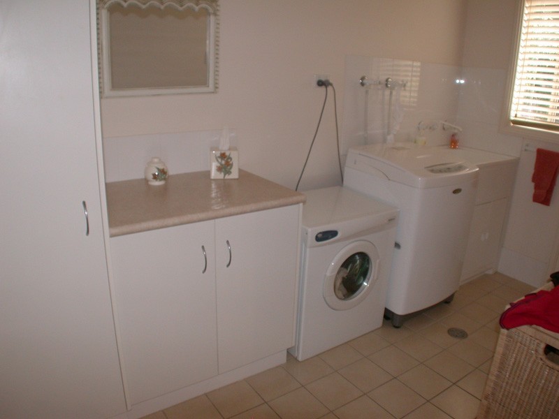 Terrigal NSW 2260