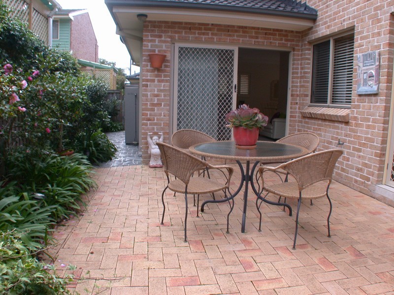 Terrigal NSW 2260