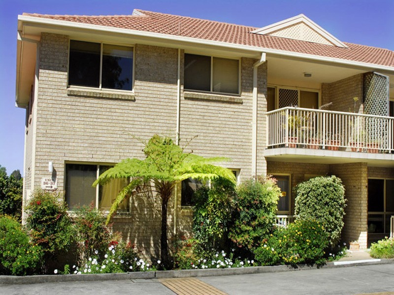 Terrigal NSW 2260