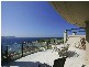 Terrigal NSW 2260