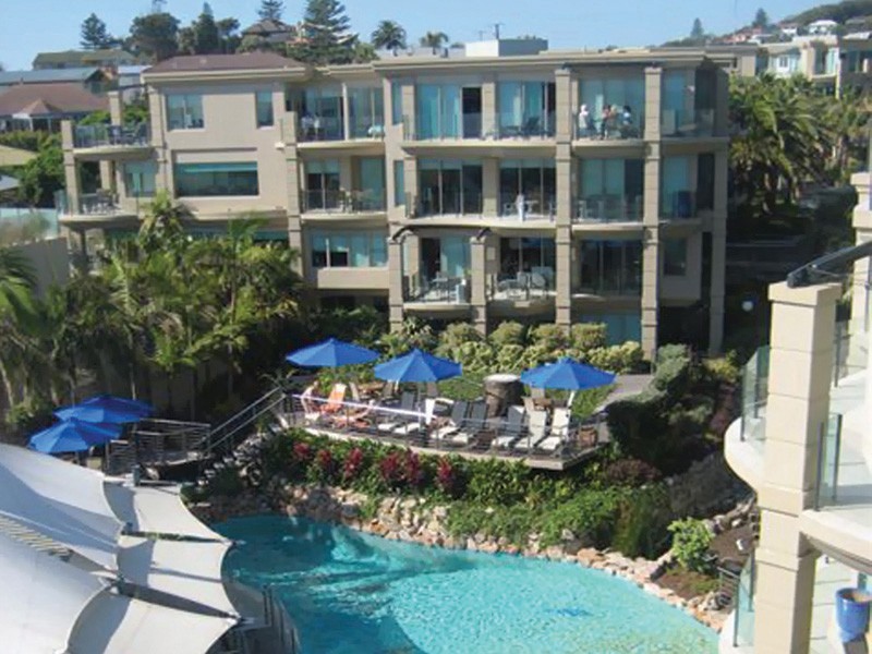 Terrigal NSW 2260