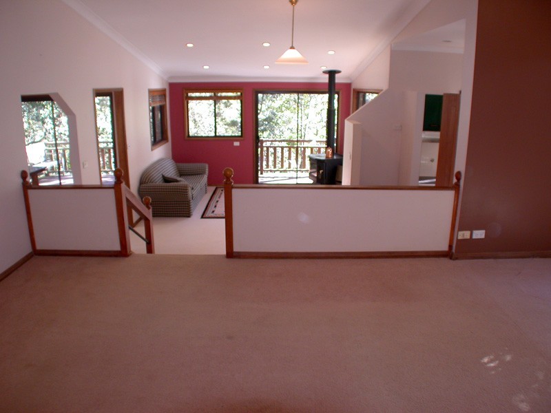 North Avoca NSW 2260