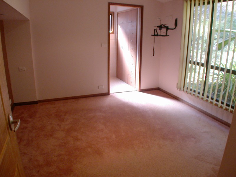 North Avoca NSW 2260