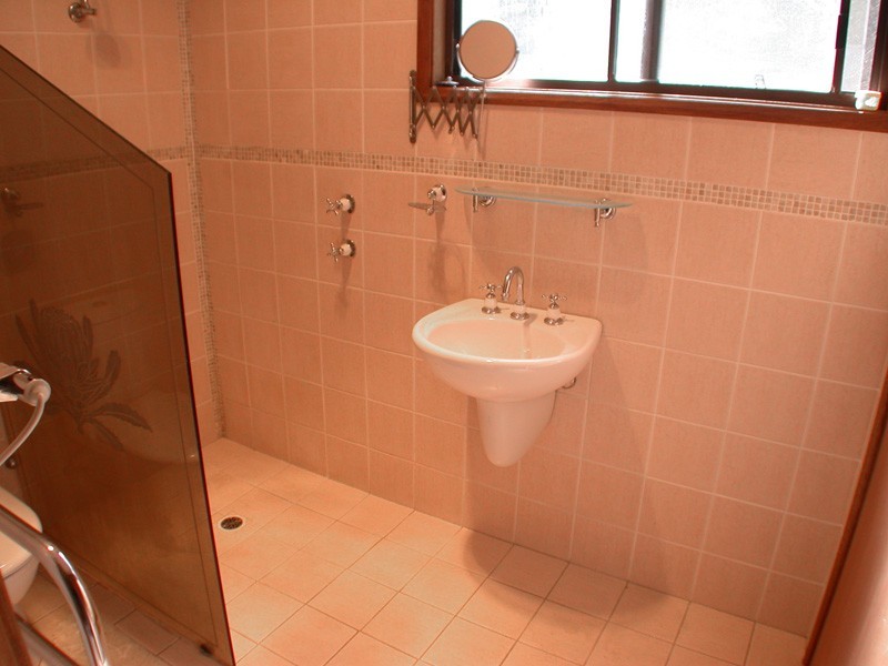 North Avoca NSW 2260