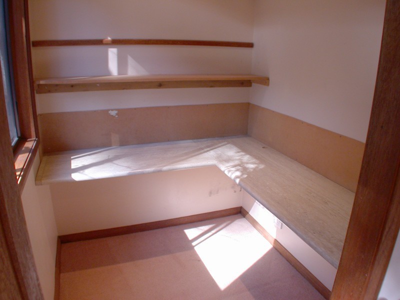 North Avoca NSW 2260