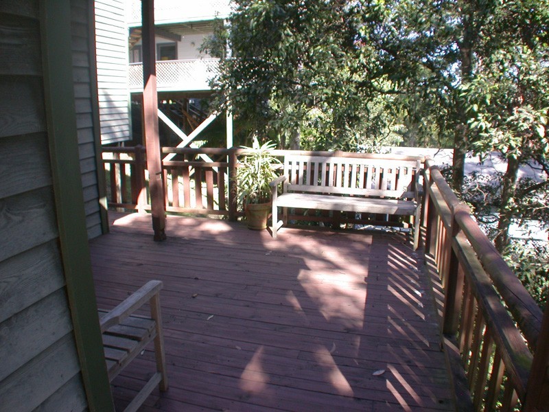 North Avoca NSW 2260