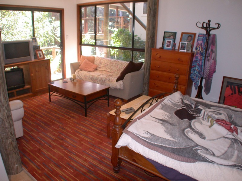 North Avoca NSW 2260