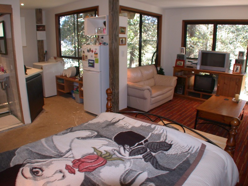 North Avoca NSW 2260