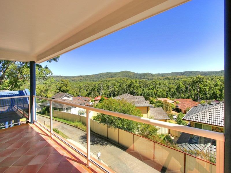 Tumbi Umbi NSW 2261