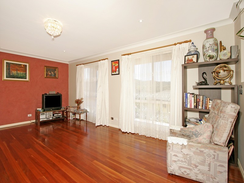 Tumbi Umbi NSW 2261