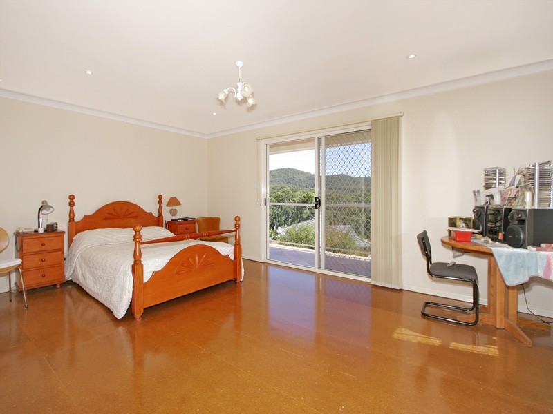 Tumbi Umbi NSW 2261