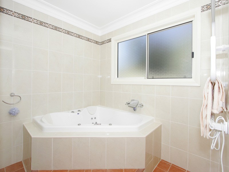 Tumbi Umbi NSW 2261