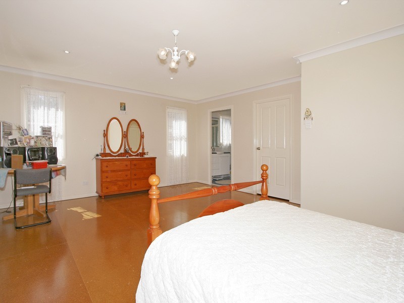 Tumbi Umbi NSW 2261