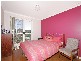 Tumbi Umbi NSW 2261