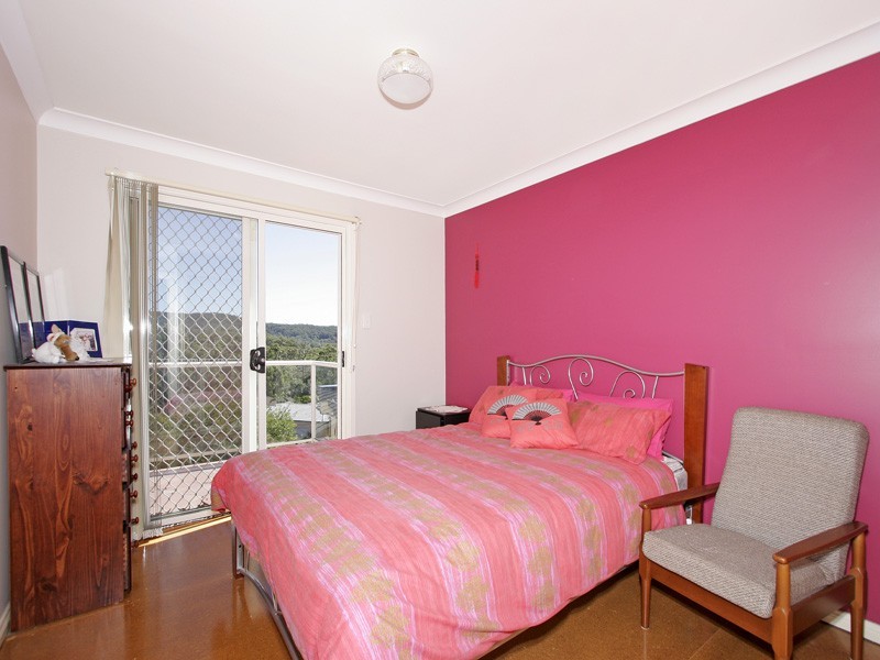 Tumbi Umbi NSW 2261