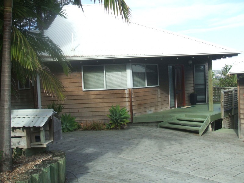 Forresters Beach NSW 2260