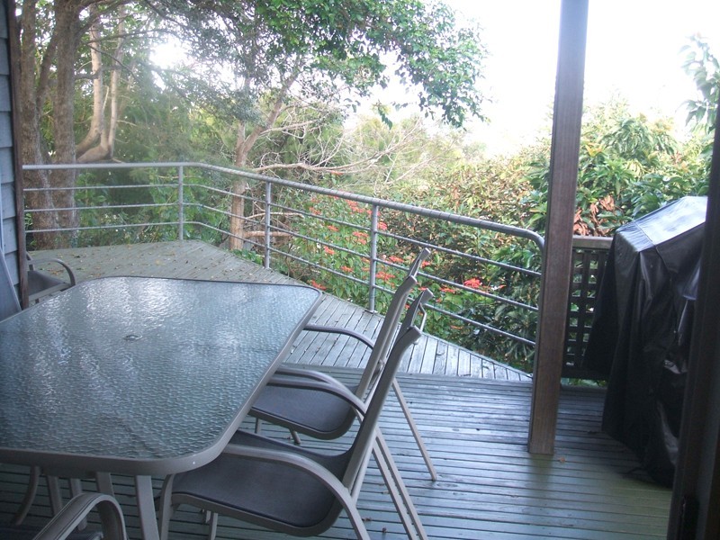 Forresters Beach NSW 2260