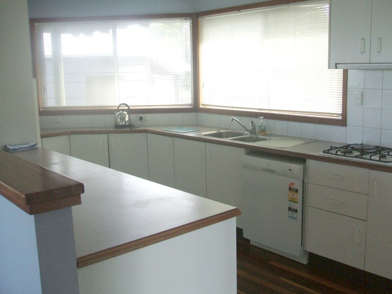 Forresters Beach NSW 2260